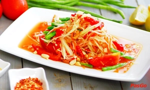 nha-hang-thai-market-nguyen-van-thoai-3
