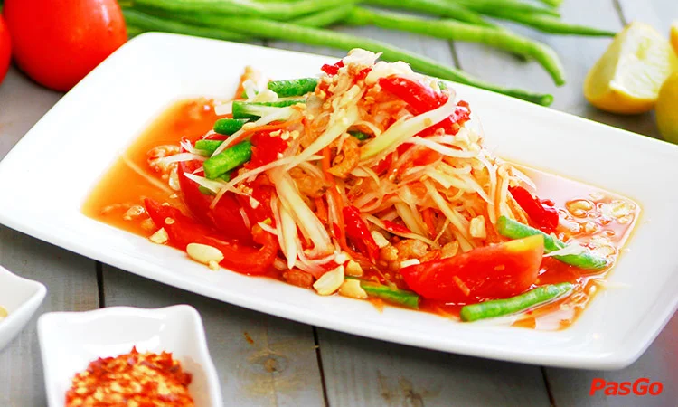 nha-hang-thai-market-nguyen-van-thoai-3
