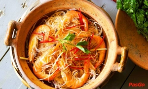nha-hang-thai-market-nguyen-van-thoai-4