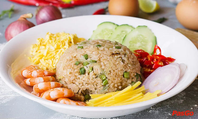 nha-hang-thai-market-nguyen-van-thoai-6
