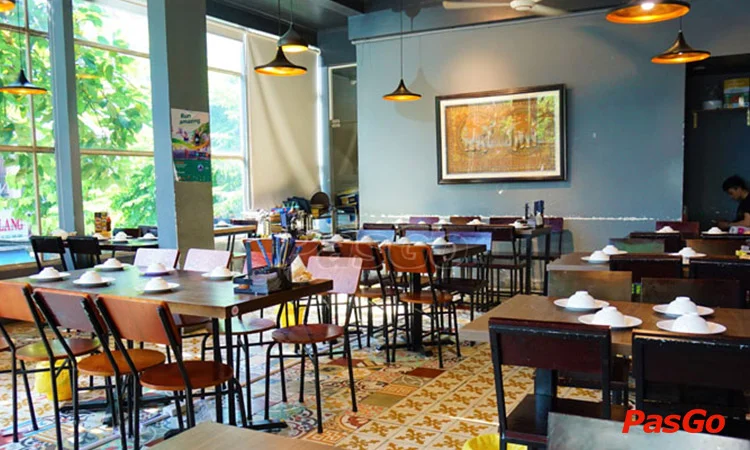 nha-hang-thai-market-thai-phien-2