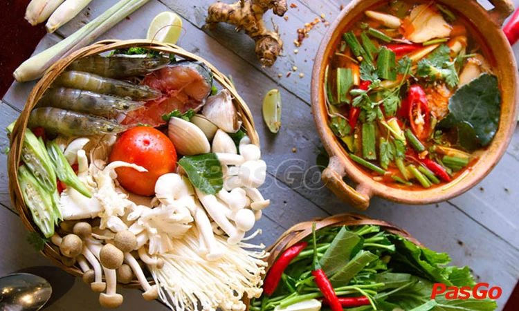 nha-hang-thai-market-thai-phien-7