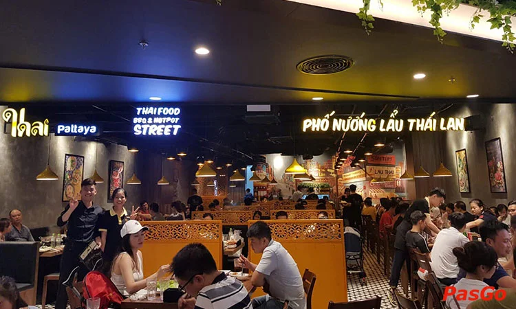nha-hang-thai-pattaya-aeon-mall-ha-dong-11