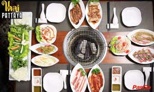 nha-hang-thai-pattaya-bbq-n-hotpot-slide-1