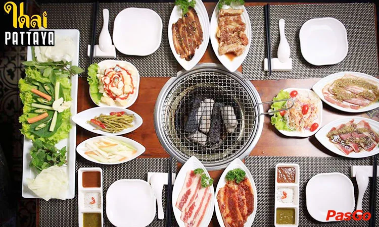 nha-hang-thai-pattaya-bbq-n-hotpot-slide-1