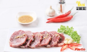 nha-hang-thai-pattaya-bbq-n-hotpot-slide-2