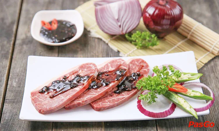 nha-hang-thai-pattaya-bbq-n-hotpot-slide-3
