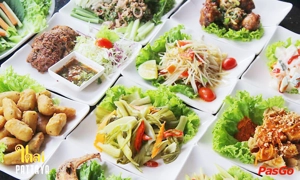 nha-hang-thai-pattaya-bbq-n-hotpot-slide-5