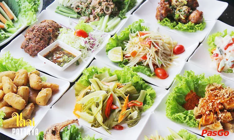 nha-hang-thai-pattaya-bbq-n-hotpot-slide-5