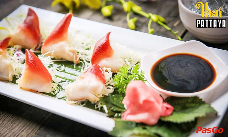 nha-hang-thai-pattaya-bbq-n-hotpot-slide-6