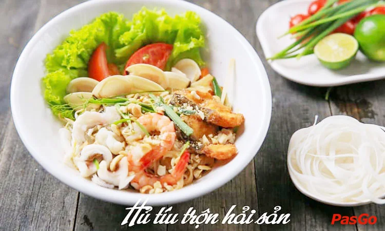 nha-hang-thai-pattaya-bbq-n-hotpot-slide-7