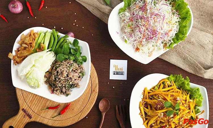 nha-hang-thai-pattaya-bbq-n-hotpot-slide-8