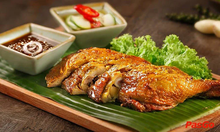 nha-hang-thaiexpress-aeon-mall-ha-dong-1