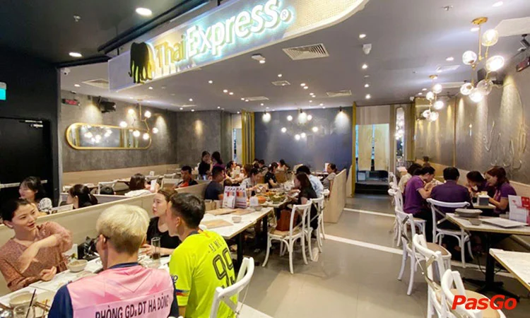 nha-hang-thaiexpress-aeon-mall-ha-dong-11