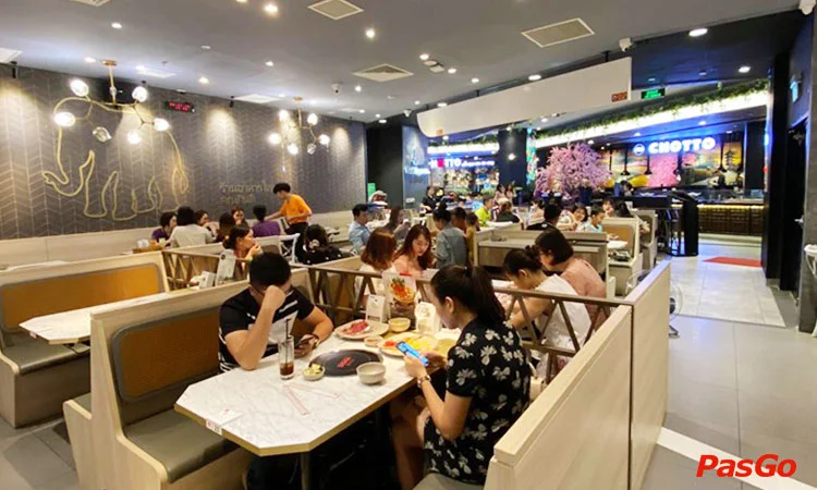 nha-hang-thaiexpress-aeon-mall-ha-dong-12