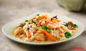 nha-hang-thaiexpress-aeon-mall-ha-dong-4