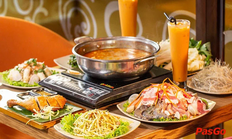 nha-hang-thaiexpress-aeon-mall-ha-dong-8