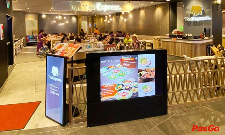 nha-hang-thaiexpress-aeon-mall-ha-dong-9