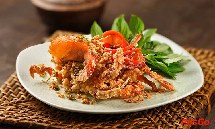 nha-hang-thaiexpress-aeon-mall-long-bien-1