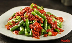 nha-hang-thaiexpress-aeon-mall-long-bien-4