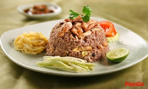 nha-hang-thaiexpress-aeon-mall-long-bien-6