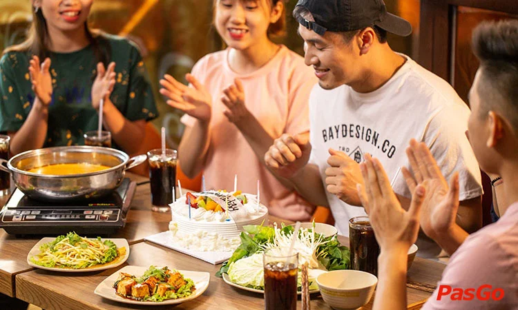 nha-hang-thaiexpress-lotte-center-10