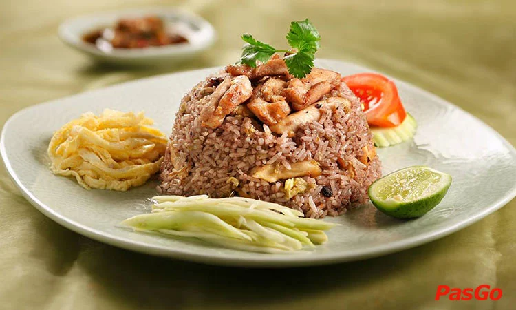nha-hang-thaiexpress-lotte-center-7