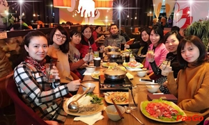 nha-hang-thaiexpress-royal-city-3