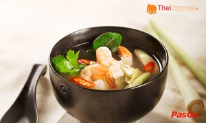 nha-hang-thaiexpress-times-city-3a