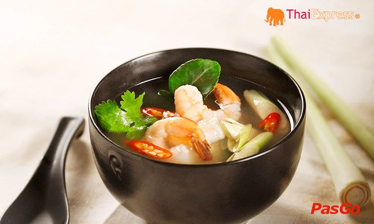 nha-hang-thaiexpress-times-city-3a