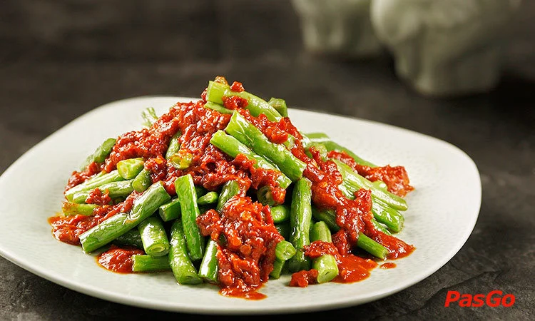nha-hang-thaiexpress-times-city-4a