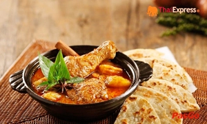 nha-hang-thaiexpress-times-city-8a