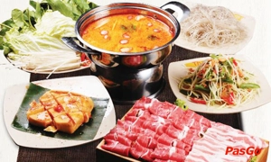 nha-hang-thaiexpress-times-city-anh-nhoa