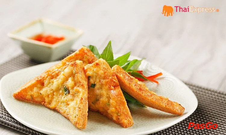 nha-hang-thaiexpress-times-city-9a