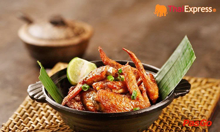 nha-hang-thaiexpress-times-city-19a