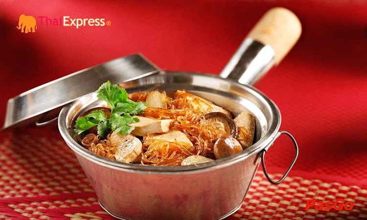 nha-hang-thaiexpress-times-city-1a
