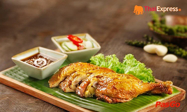 nha-hang-thaiexpress-times-city-8