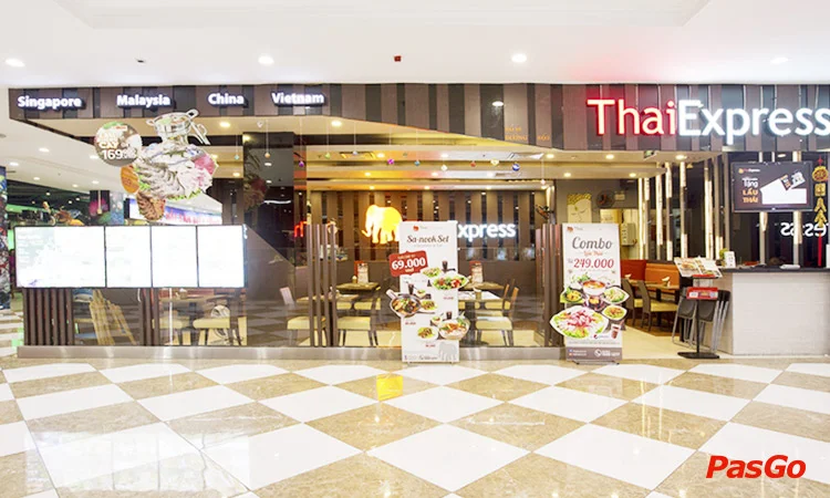 nha-hang-thaiexpress-times-city-9