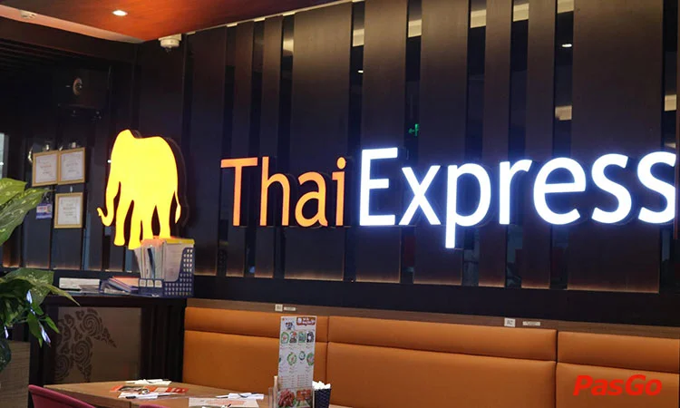 nha-hang-thaiexpress-vicom-ba-trieu-12