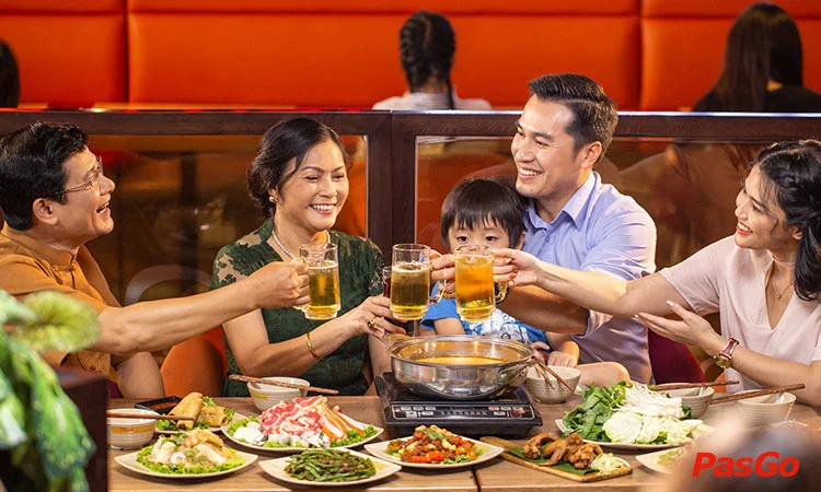 nha-hang-thaiexpress-vicom-ba-trieu-9