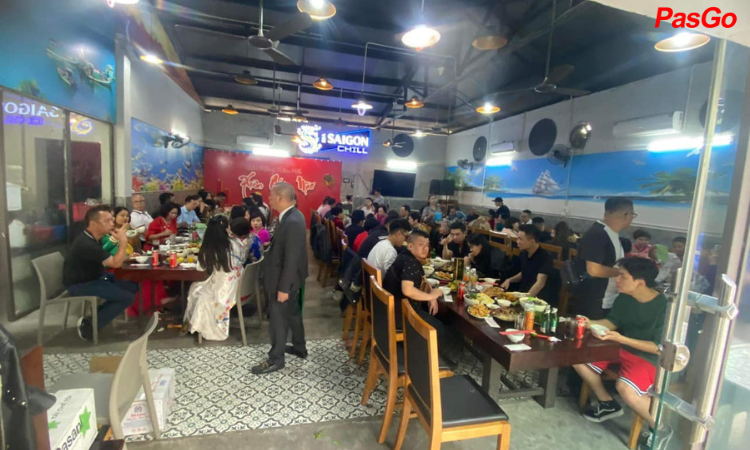 nha-hang-thang-coi-24