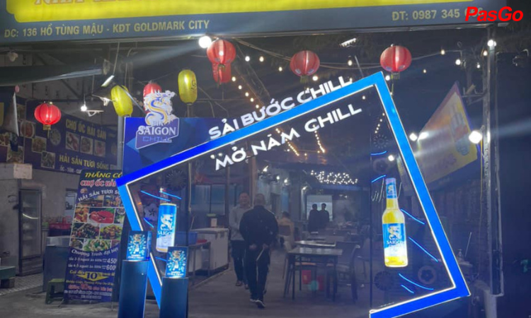 nha-hang-thang-coi-25