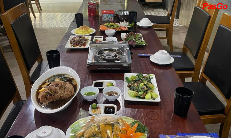 nha-hang-thang-coi-28