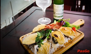 anchor-beer-club-quang-dung-anh-slide-2