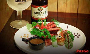anchor-beer-club-quang-dung-anh-slide-3