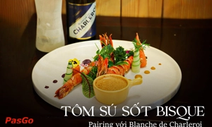 anchor-beer-club-quang-dung-anh-slide-4