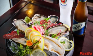 anchor-beer-club-quang-dung-anh-slide-6