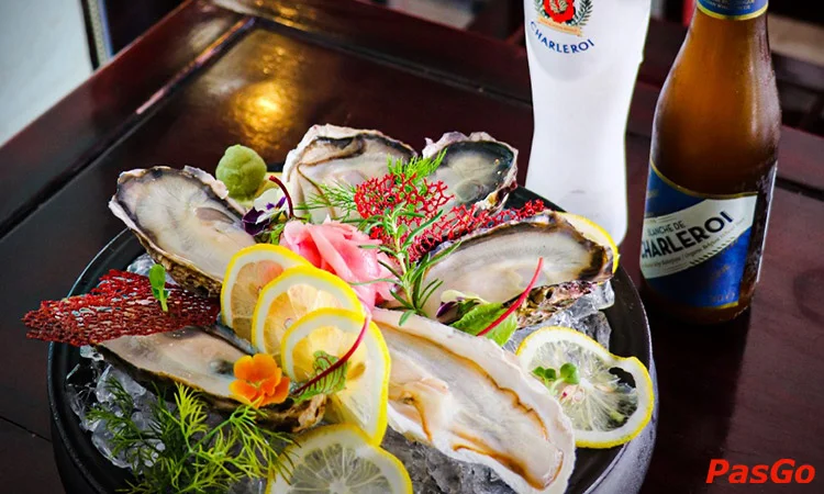 anchor-beer-club-quang-dung-anh-slide-6