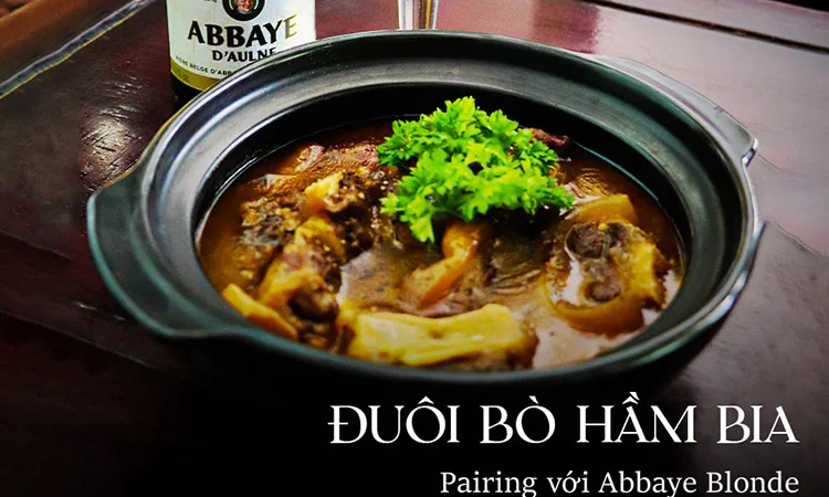 anchor-beer-club-quang-dung-anh-slide-7