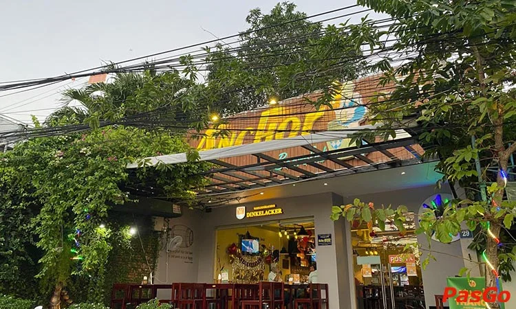 anchor-beer-club-quang-dung-anh-slide-8